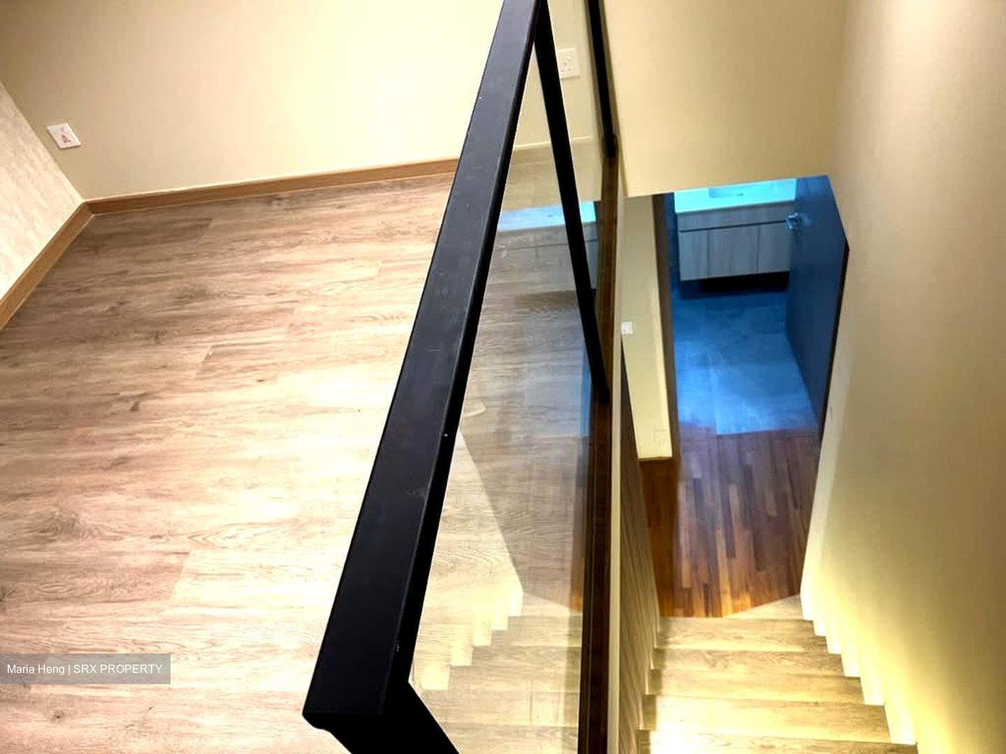 Kent Ridge Hill Residences (D5), Apartment #565836371
